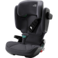 Britax Römer - KIDFIX i-SIZE
