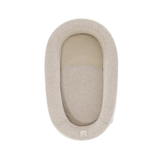 Produktbild: Träumeland - Nestchen Home Air von Träumeland im Onlineshop von dasMikruli - Dein Shop für Baby Erstausstattung