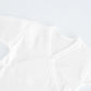 Innenschlafsack Liebmich