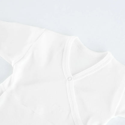 Innenschlafsack Liebmich