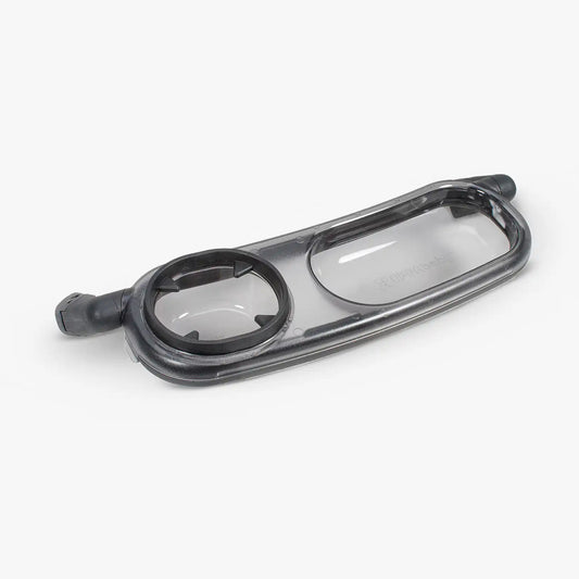 Produktbild: UPPAbaby - Snack Tray Vista von UPPAbaby im Onlineshop von dasMikruli - Dein Shop für Baby Erstausstattung