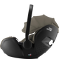 Britax Römer - BABY-SAFE PRO
