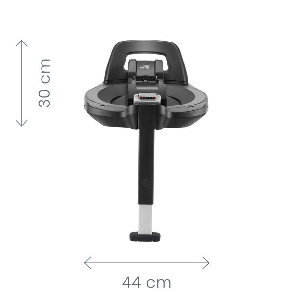 Britax Römer - VARIO BASE 5Z