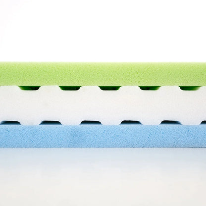 Träumeland - Better Dreams Edition - Matratze Baum