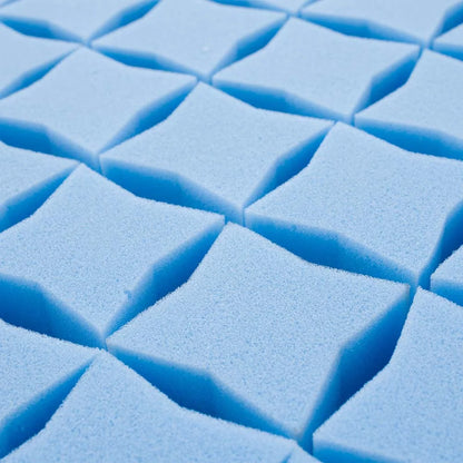 Träumeland - Fachhandel Matratze Sternenweiss