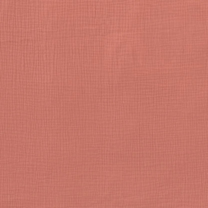 Träumeland - Musselinbettwäsche