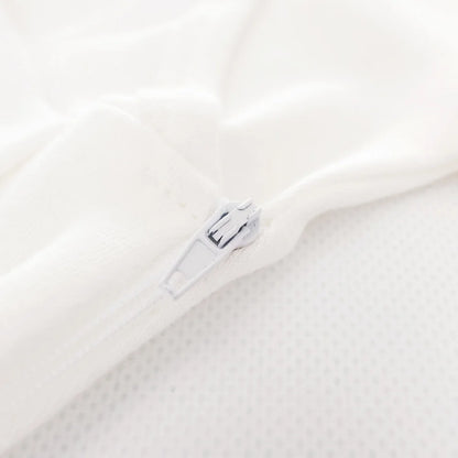 Innenschlafsack Liebmich