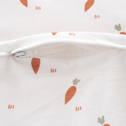 Träumeland - LIEBMICH Schlafsack Carota