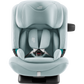 Britax Römer - ADVANSAFIX PRO