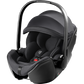 Britax Römer - BABY-SAFE PRO
