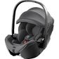 Britax Römer - BABY-SAFE PRO