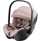 Britax Römer - BABY-SAFE PRO
