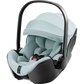 Britax Römer - BABY-SAFE PRO