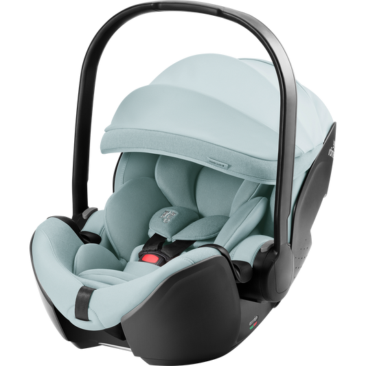 Produktbild: Harbor Blue | STYLE von  im Onlineshop von dasMikruli - Dein Shop für Baby Erstausstattung