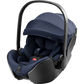 Britax Römer - BABY-SAFE PRO