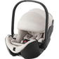 Britax Römer - BABY-SAFE PRO