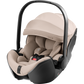 Britax Römer - BABY-SAFE PRO