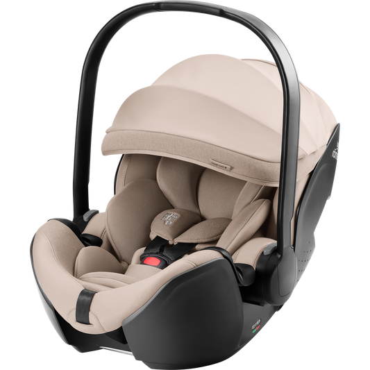 Produktbild: Teak | STYLE von  im Onlineshop von dasMikruli - Dein Shop für Baby Erstausstattung