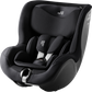 Britax Römer - DUALFIX 5Z