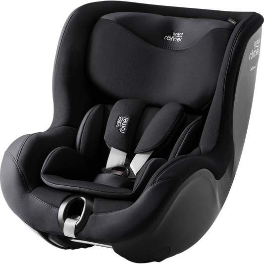 Produktbild: Carbon Black | STYLE von  im Onlineshop von dasMikruli - Dein Shop für Baby Erstausstattung