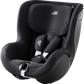 Britax Römer - DUALFIX 5Z