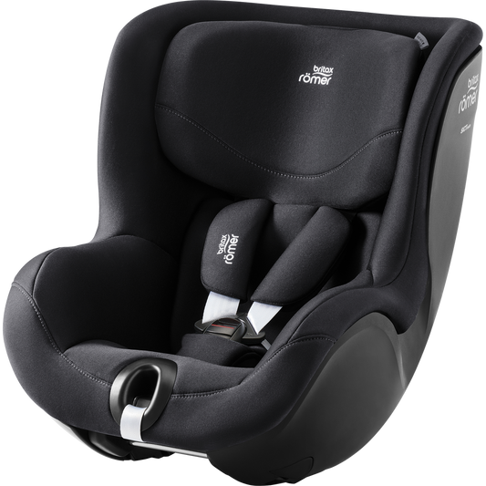 Produktbild: Deep Black | CLASSIC von  im Onlineshop von dasMikruli - Dein Shop für Baby Erstausstattung