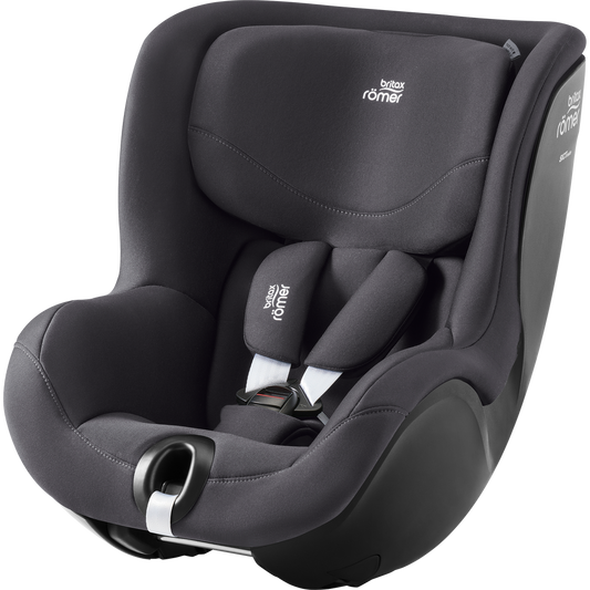 Produktbild: Deep Grey | CLASSIC von  im Onlineshop von dasMikruli - Dein Shop für Baby Erstausstattung