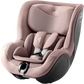 Britax Römer - DUALFIX 5Z