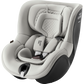 Britax Römer - DUALFIX 5Z