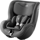 Britax Römer - DUALFIX 5Z