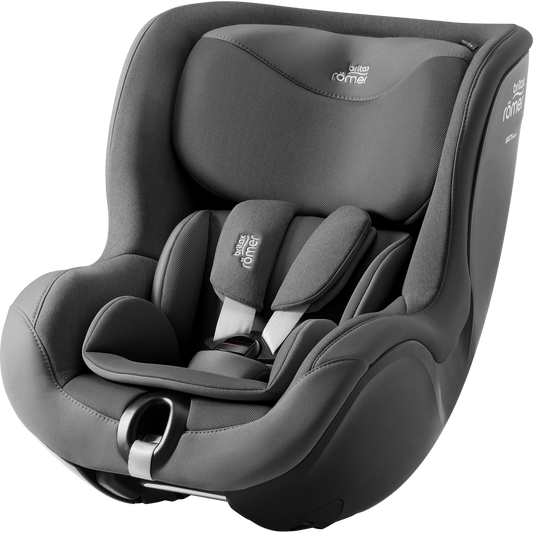 Produktbild: Mineral Grey | STYLE von  im Onlineshop von dasMikruli - Dein Shop für Baby Erstausstattung