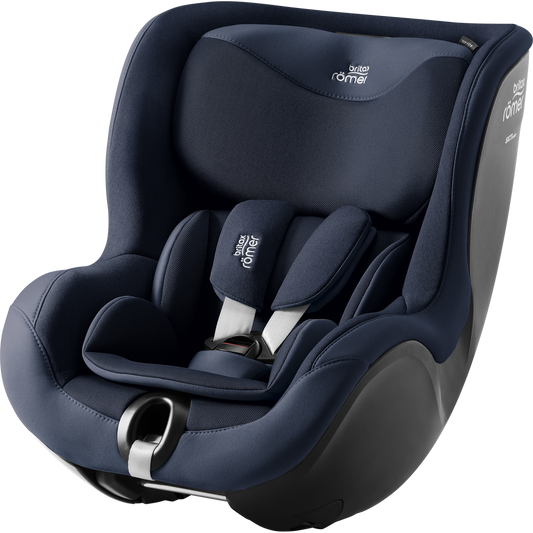 Produktbild: Night Blue | STYLE von  im Onlineshop von dasMikruli - Dein Shop für Baby Erstausstattung