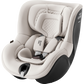 Britax Römer - DUALFIX 5Z