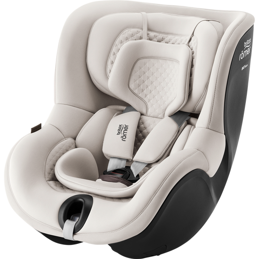 Produktbild: Soft Taupe | LUX von  im Onlineshop von dasMikruli - Dein Shop für Baby Erstausstattung