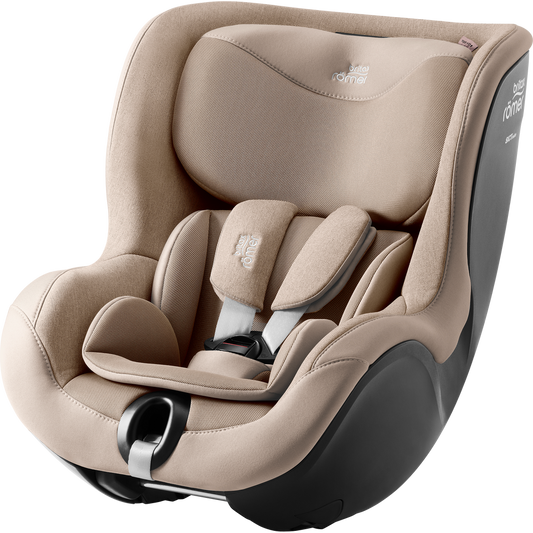 Produktbild: Teak | STYLE von  im Onlineshop von dasMikruli - Dein Shop für Baby Erstausstattung