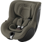 Britax Römer - DUALFIX 5Z