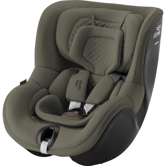 Produktbild: Urban Olive | LUX von  im Onlineshop von dasMikruli - Dein Shop für Baby Erstausstattung