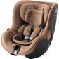 Britax Römer - DUALFIX 5Z