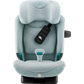 Britax Römer - ADVANSAFIX PRO