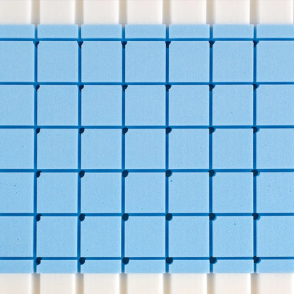 Träumeland - Matratze Schlummerstern