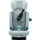 Britax Römer - ADVANSAFIX PRO
