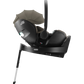 Britax Römer - BABY-SAFE PRO