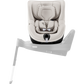 Britax Römer - DUALFIX 5Z
