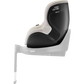 Britax Römer - DUALFIX 5Z