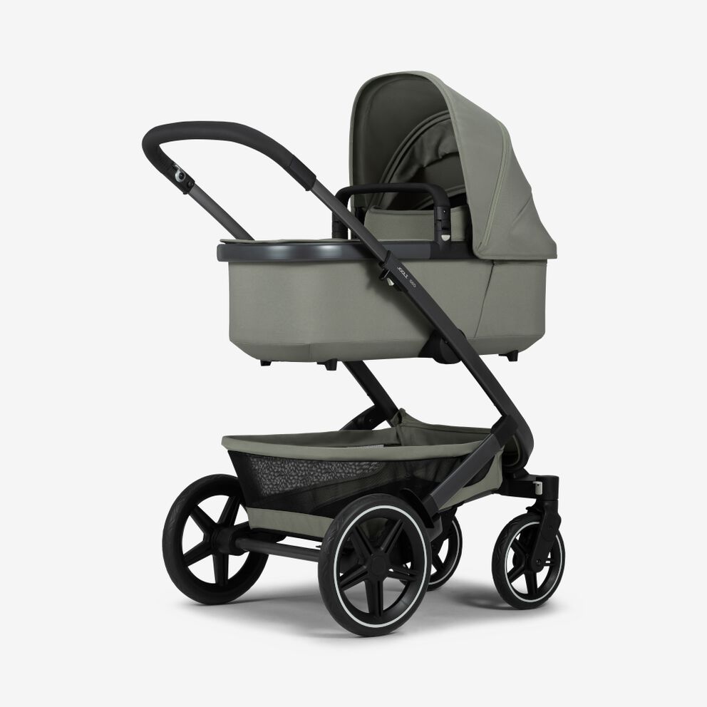 Produktbild: Joolz - Geo³ Mono von Joolz im Onlineshop von dasMikruli - Dein Shop für Baby Erstausstattung
