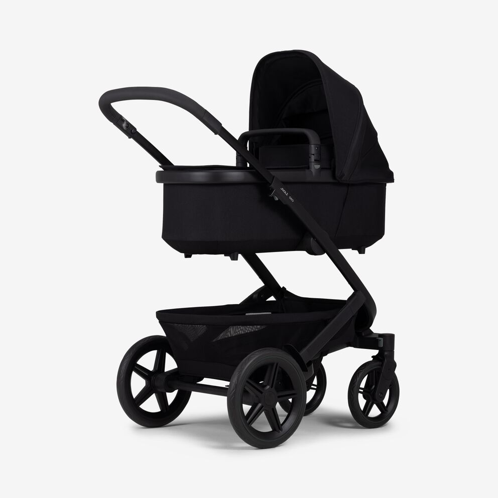 Produktbild: Joolz - Geo³ Mono von Joolz im Onlineshop von dasMikruli - Dein Shop für Baby Erstausstattung