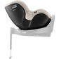 Britax Römer - DUALFIX 5Z