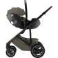 Britax Römer - BABY-SAFE PRO