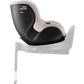 Britax Römer - DUALFIX 5Z