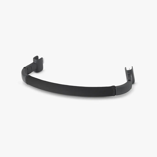 Produktbild: UPPAbaby - Ridge Sicherheitsbügel von UPPAbaby im Onlineshop von dasMikruli - Dein Shop für Baby Erstausstattung